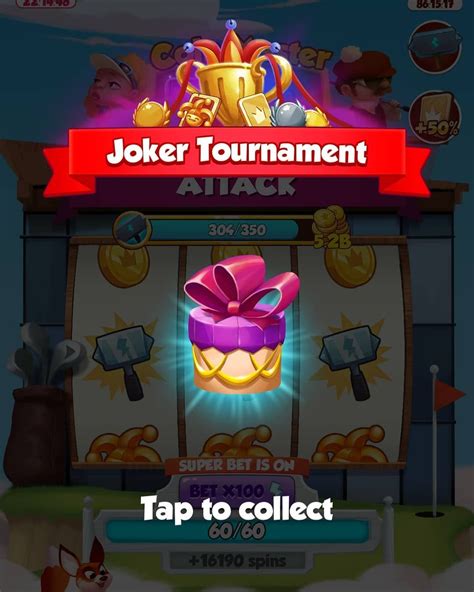 Coin Master Free Spins April 2024 .